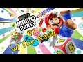 ShopperKung VS The Gang - Super Mario Party #5