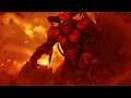 Bloody Hell mate | DOOM Slayer | PC Gameplay | Max Settings | [4K/1440p60fps HD]