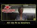 Dead Island (PC) #21 Um Pé na Sepultura | PT-BR