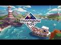 Highlight: Moonglow Bay