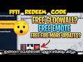 HOW TO GET FREE GLOO WALL SKIN, FREE EMOTE, BAG PACK, MORE FULL DETAIL IN MALAYALAM || Gwmbro