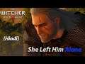 In Search of Her with Chomu | Witcher 3