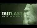 Live Outlast PS4 #2 (bora levar susto)