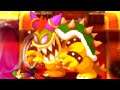 Mario & Luigi: Superstar Saga + Bowser's Minions - 100% Walkthrough Part 31 No Commentary Gameplay