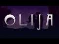 Olija: Story Trailer