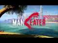 [PEGI18][Couple of Gamer] Maneater - Launch Trailer