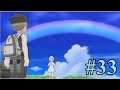 Pokemon Moon Nuzlocke Episode 33: A Cry For Help!