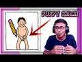 😁 Puppy Shame - Just Draw | in Telugu | Hi5 GAMER 😁