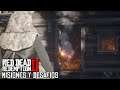 Red Dead Redemption 2 - Misiones y Desafíos - Jeshua Games