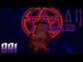 Ultima 8 ♦ #01 ♦ Willkommen in Pagan ♦ Let's Play