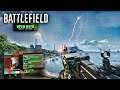 BATTLEFIELD Gameplay & BETA😨 ( YES Its Really Happened ) Battlefield 2042 Beta Date PS5, Xbox & PC