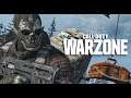 Call Of Duty | Warzone | With SUBS