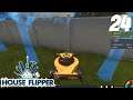 House Flipper Part 24- Lawn Mower
