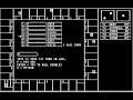 IBM PC Gameplay [028] Turbopoly