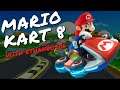Mario Kart 8 Deluxe With Ethanb0206 & Viewers! | Labor Day Switch Code Giveaways!