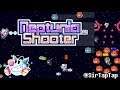 Neptunia Shooter | My favorite series & genre finally together!