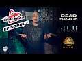 SPACEBAR EP#7 - OROAREA PUPEZELOR BRONZATE - Dead Space | Aliens | Jurassic World
