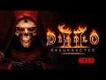 Diablo 2 Resurrected [PS4] - Serwery ogarnięte [Nekro]