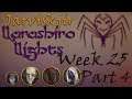 DnD Jarviskjir - Narashiro Nights - Week 25 Part 4
