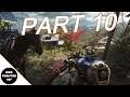 Far Cry 6 - Part 10 - THE SABOTAGE MAN