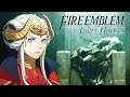 Fire Emblem Three Houses: A Demon's Ambition - Finale - Apex Plays