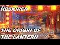 Genshin Impact #19  -  |  The Origin of the Lantern  |  -  Quest