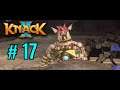 KNACK 2 - # 17 - Dublado e Legendado em Português | PS4