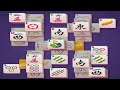 mahjong game gold mahjong frvr best gameplay 2021