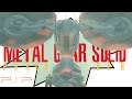 METAL GEAR SOLID: PEACE WALKER Gameplay Walkthrough Part 16 | Boss Fight Chrysalis (FULL GAME) PSP