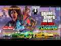 Nuevo DLC Los Santos Tuners | Grand Theft Auto V Online y mucho mas a disfrutar CARRERA GTA V online