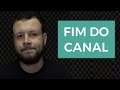 O FIM DO CANAL NO CASH