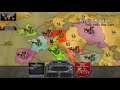 Rise of Nations - Developer Interview