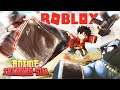 Roblox- TẬP LUYỆN CỰC KHỔ SĂN LÙNG PET HIẾM ĐẾ LẤY SỨC MẠNH NHÂN VẬT ANIME -Anime Training Simulator