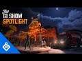 Saints Row Reboot Hands-On Impressions – GI Show Spotlight