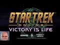 Star Trek Online: Victory is Life (live) II