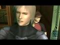 Tactical Espionage Shenanigans | Metal Gear Solid 2 Part 31: Gone Sniping