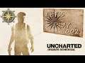 Uncharted 1 Drakes Schicksal #002 | Nate...Forscher mit ganz besonderen Bedürfnissen