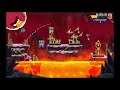 Angry Birds 2 AB2 Clan Battle (CVC) - 2020/06/26 (Bubbles)