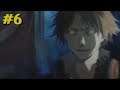 Evil Yosuke? - Persona 4 - Part 6