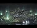 "Final Fantasy 7 Remake" Cutscenes (German/Deutsch)