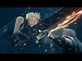 Final Fantasy VII Remake - (Complete 2/2) (Chapters - 9,10,11,12,13,14,15,16,17,18)