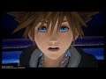 Kingdom Hearts 3 Part 1 - "May Your Heart Be Your Guiding Key"