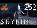 Let's Play Skyrim Special Edition Part 252 - Oops!...I Did It Again