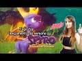 Spyro Reignited Trilogy PS4/XboxOne - TOP Lançamento da semana