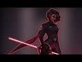 STAR WARS Jedi Fallen Order™ #5 | The Second Sister's True Identity