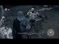 Videorecenze Assassin's Creed II