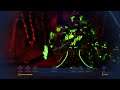Warframe Shawzin: Kingdom Hearts 1-3 Themes