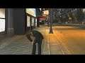 7 details in Gta IV that you possibly didn't notice