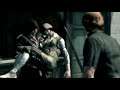Assassin's Creed II - Sequence 7