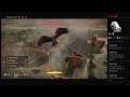 Assassin's Creed Origins episode 9